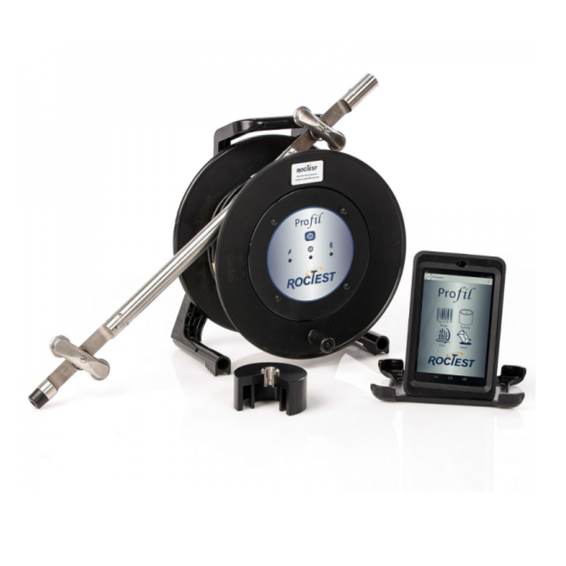 大发welcome(官网)首页登录入口