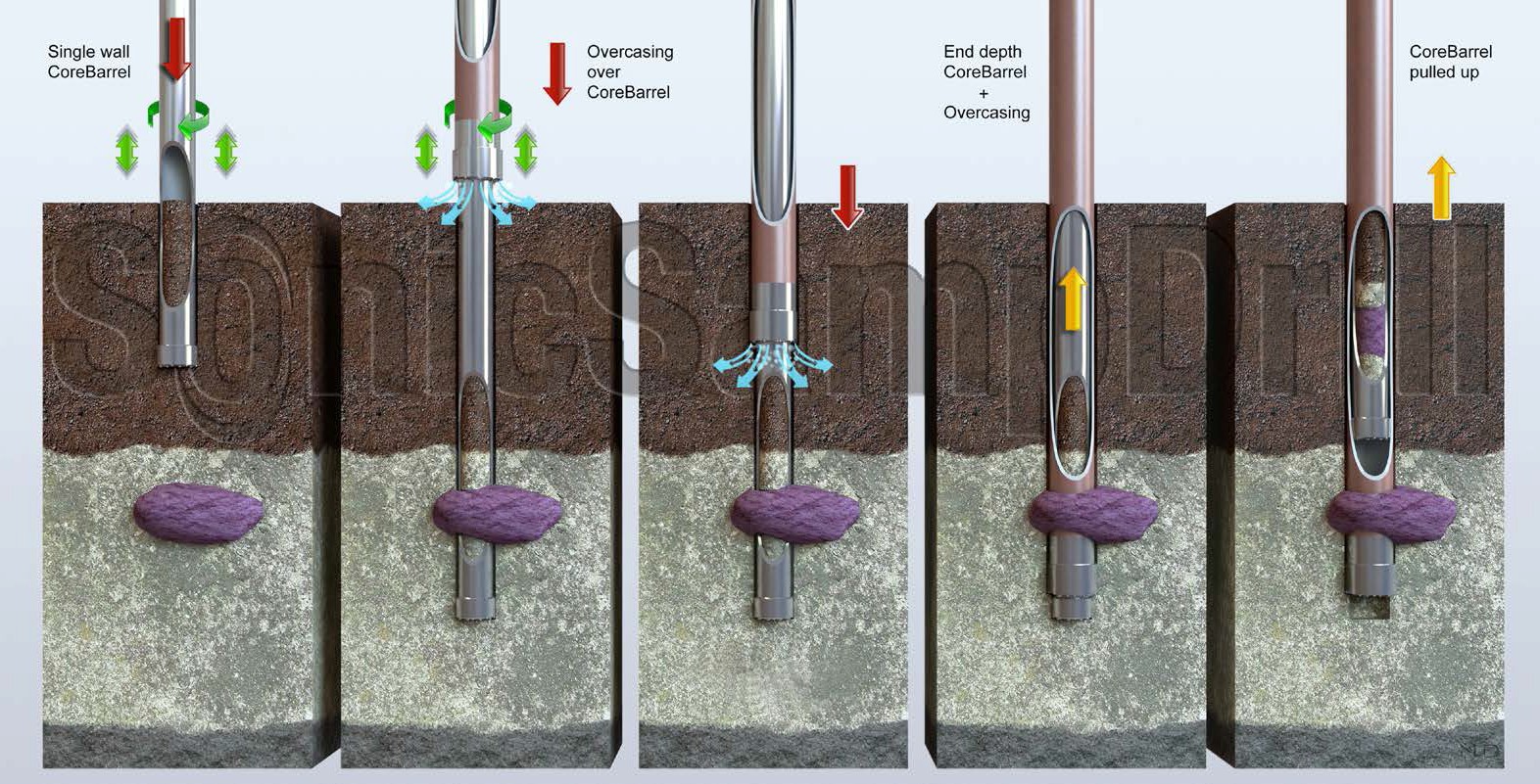 大发welcome(官网)首页登录入口