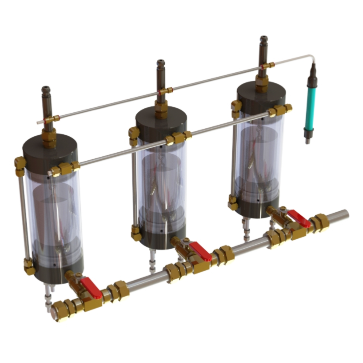 大发welcome(官网)首页登录入口