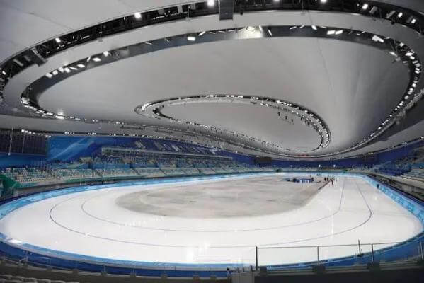 大发welcome(官网)首页登录入口