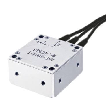 大发welcome(官网)首页登录入口