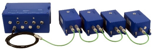 大发welcome(官网)首页登录入口