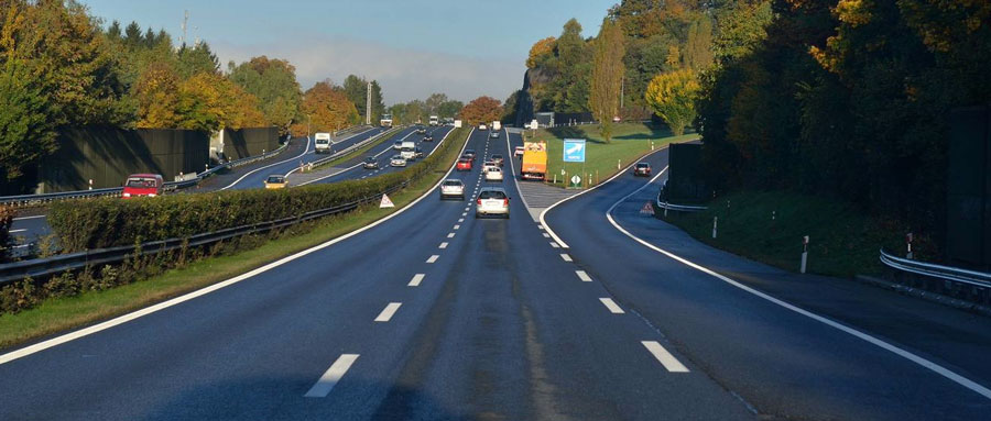 大发welcome(官网)首页登录入口