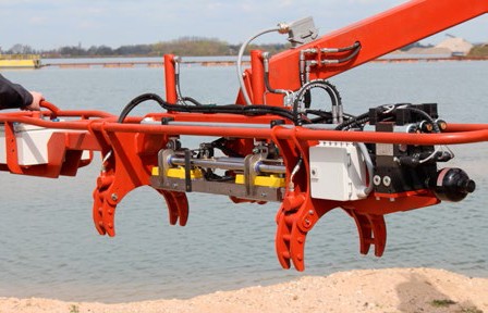 大发welcome(官网)首页登录入口