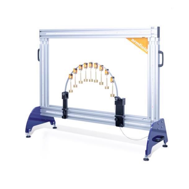 大发welcome(官网)首页登录入口