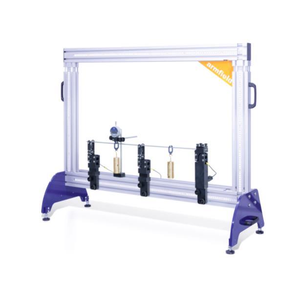 大发welcome(官网)首页登录入口