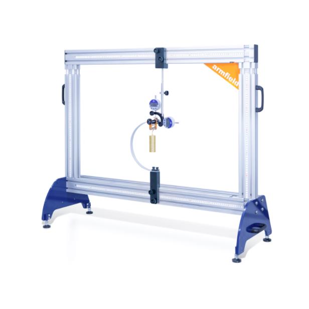 大发welcome(官网)首页登录入口