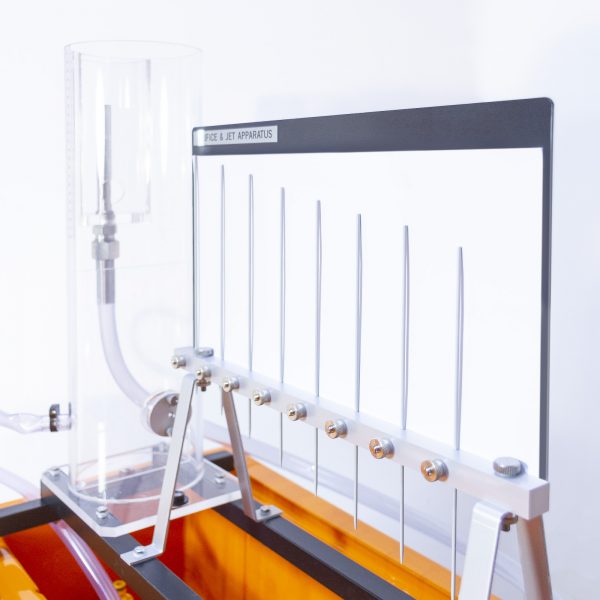 大发welcome(官网)首页登录入口