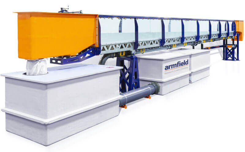 大发welcome(官网)首页登录入口