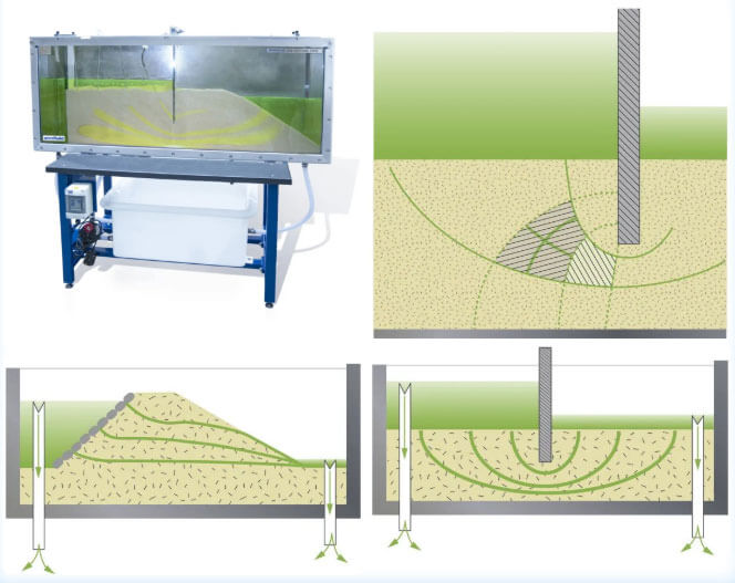 大发welcome(官网)首页登录入口
