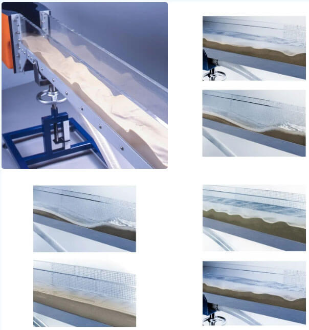 大发welcome(官网)首页登录入口