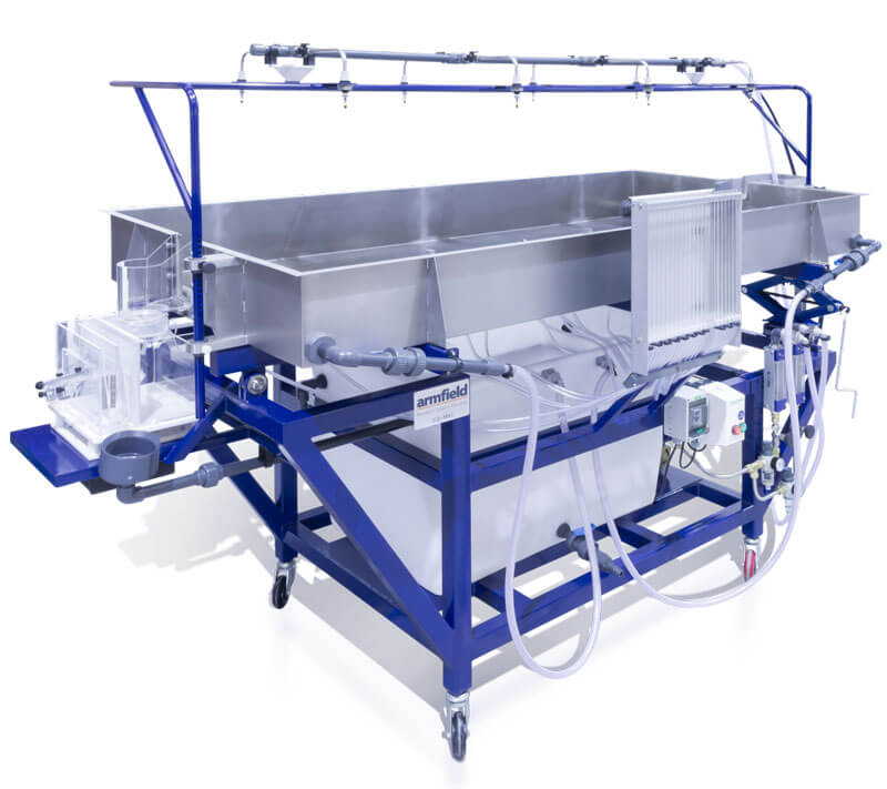 大发welcome(官网)首页登录入口