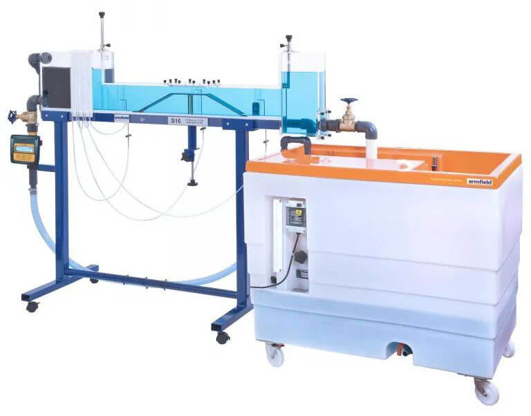 大发welcome(官网)首页登录入口