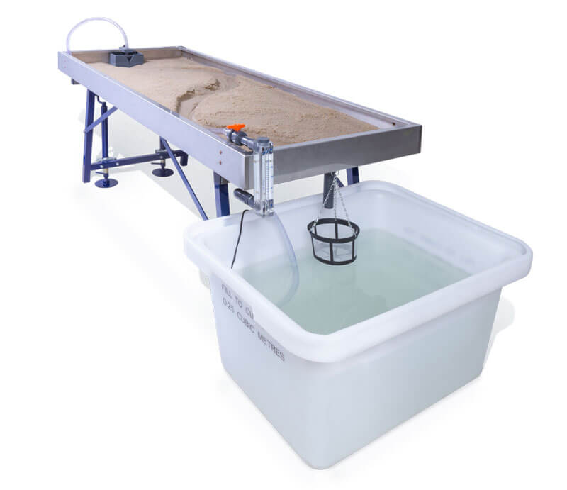 大发welcome(官网)首页登录入口