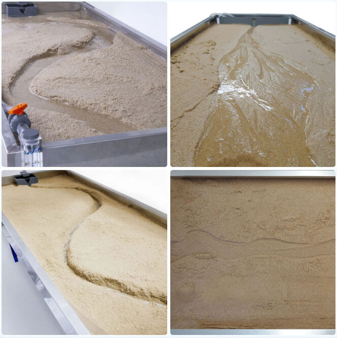 大发welcome(官网)首页登录入口