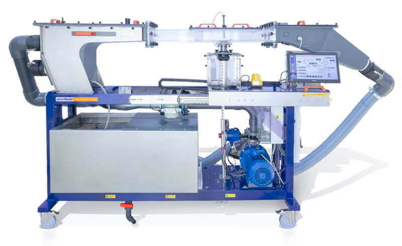 大发welcome(官网)首页登录入口