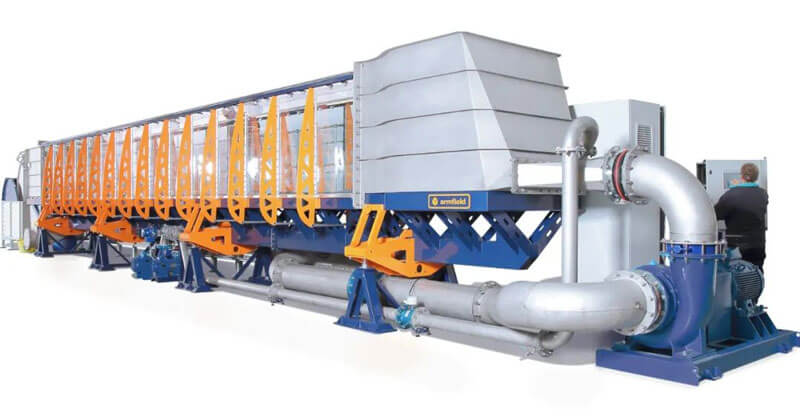 大发welcome(官网)首页登录入口