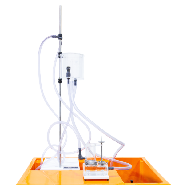 大发welcome(官网)首页登录入口
