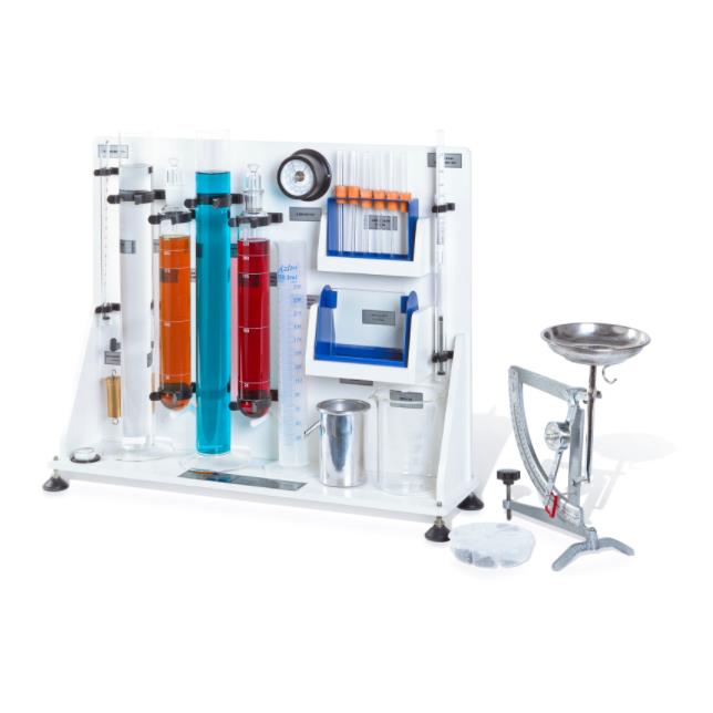 大发welcome(官网)首页登录入口