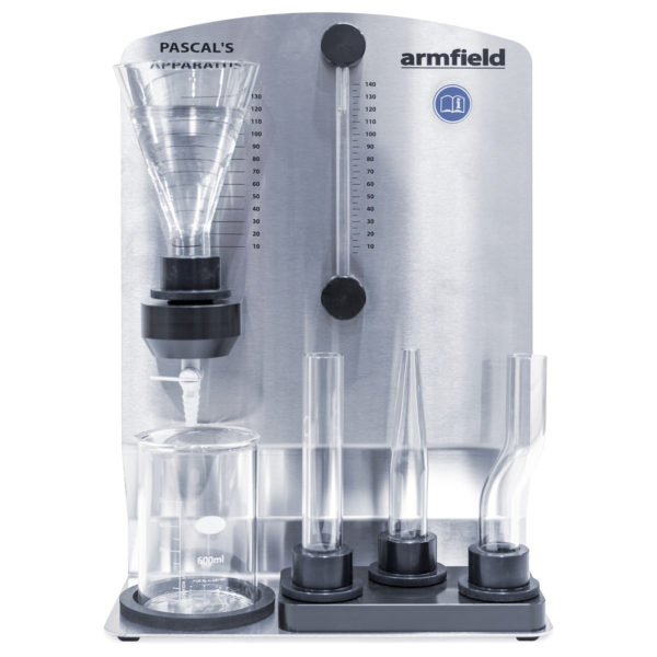 大发welcome(官网)首页登录入口