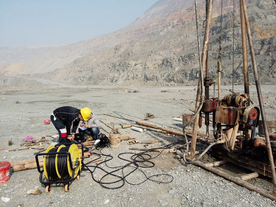 大发welcome(官网)首页登录入口