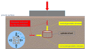 大发welcome(官网)首页登录入口