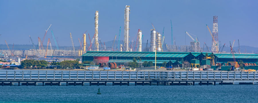 大发welcome(官网)首页登录入口