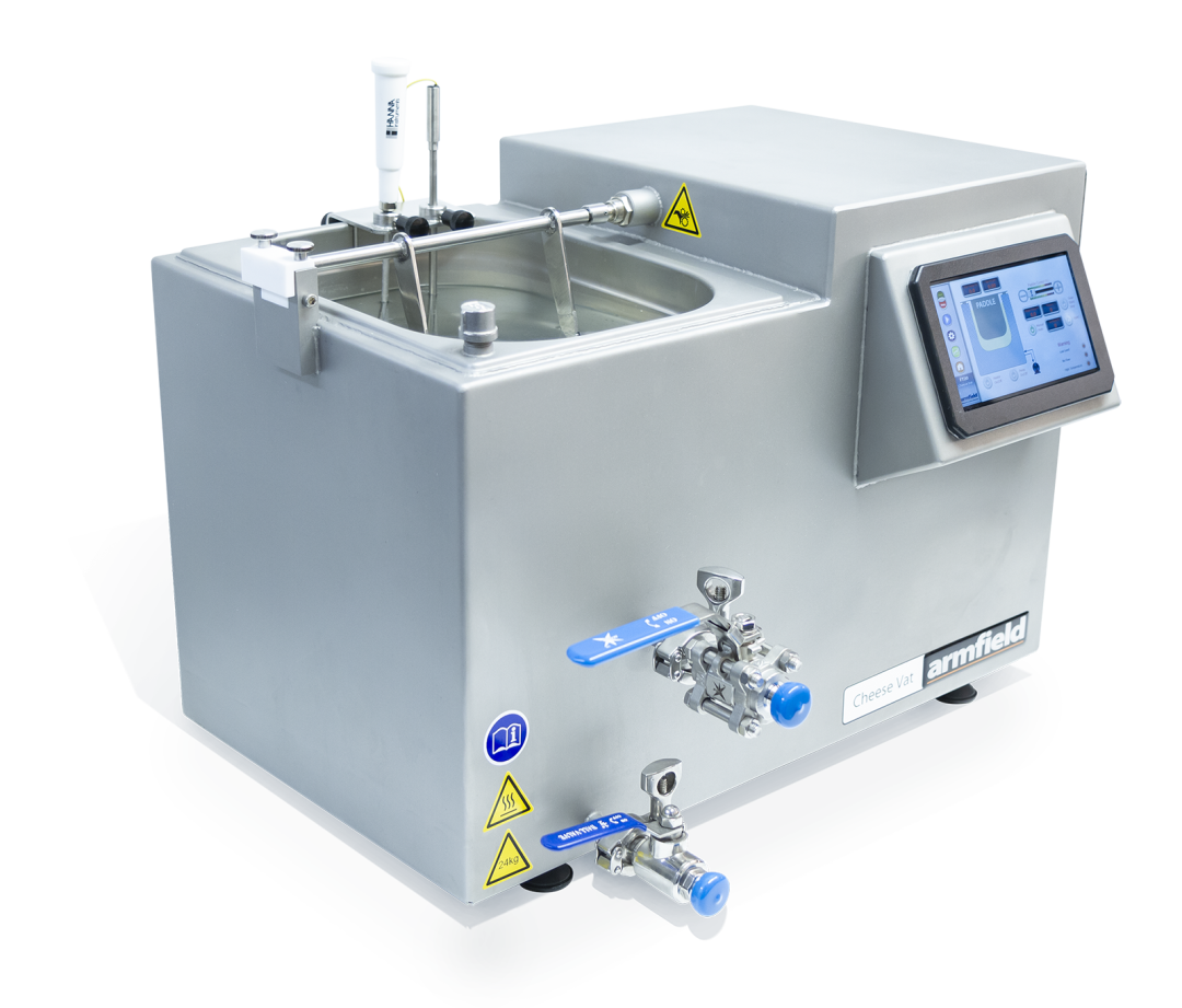 大发welcome(官网)首页登录入口