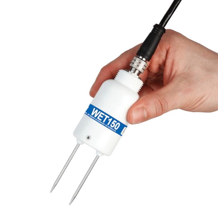 大发welcome(官网)首页登录入口