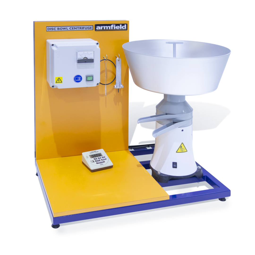 大发welcome(官网)首页登录入口