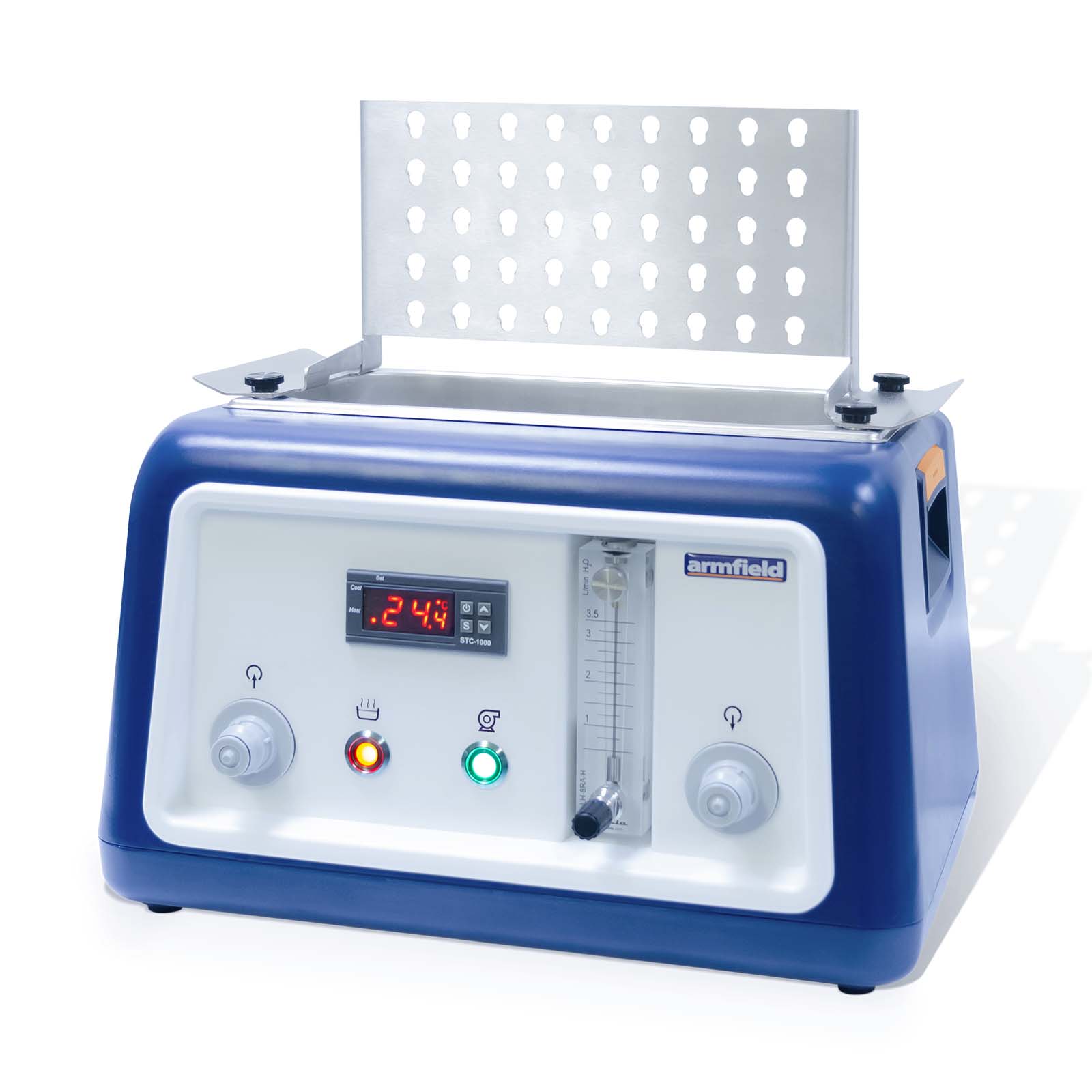 大发welcome(官网)首页登录入口