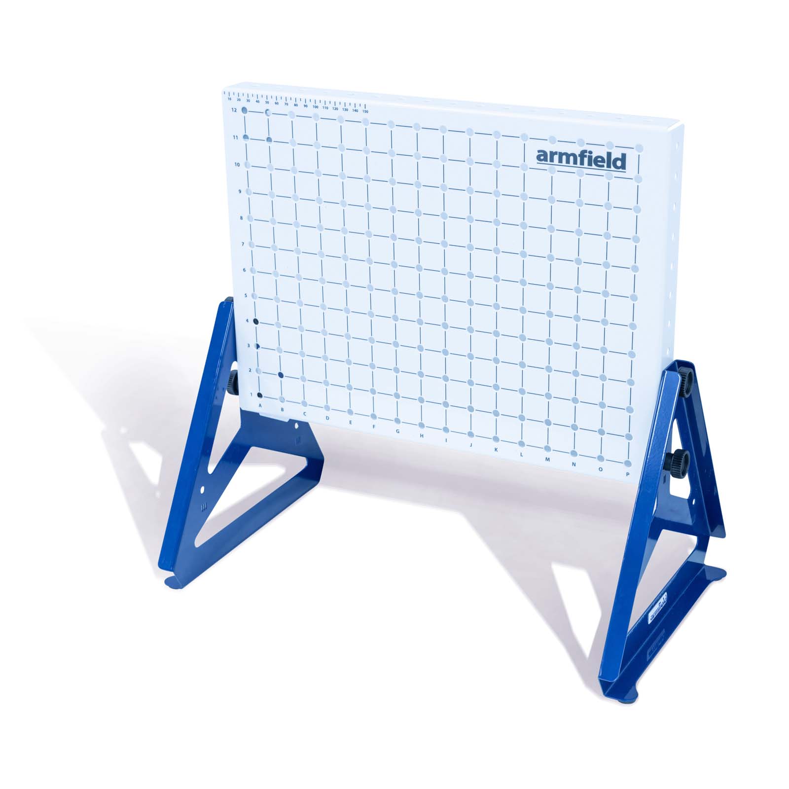 大发welcome(官网)首页登录入口