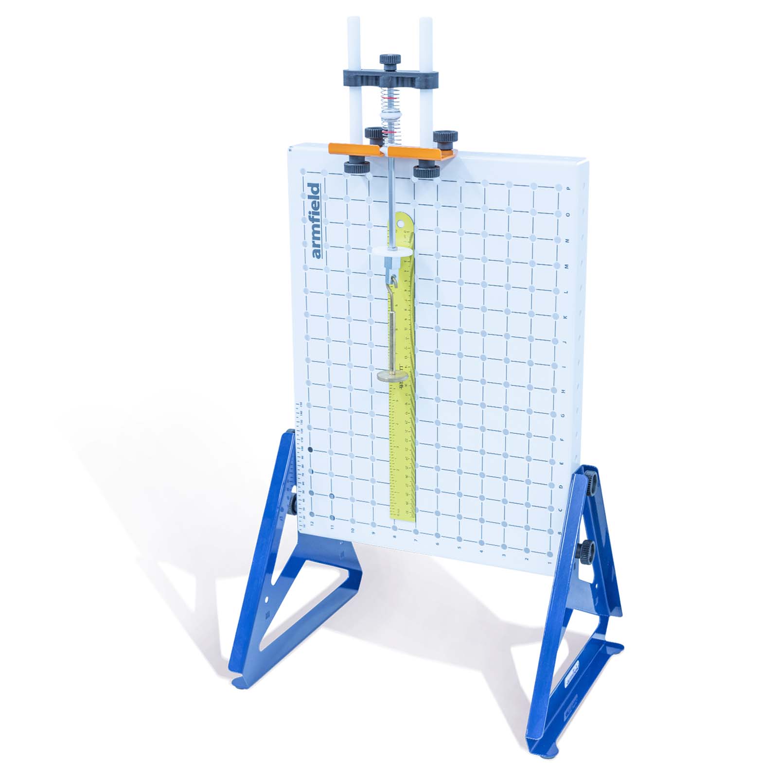 大发welcome(官网)首页登录入口