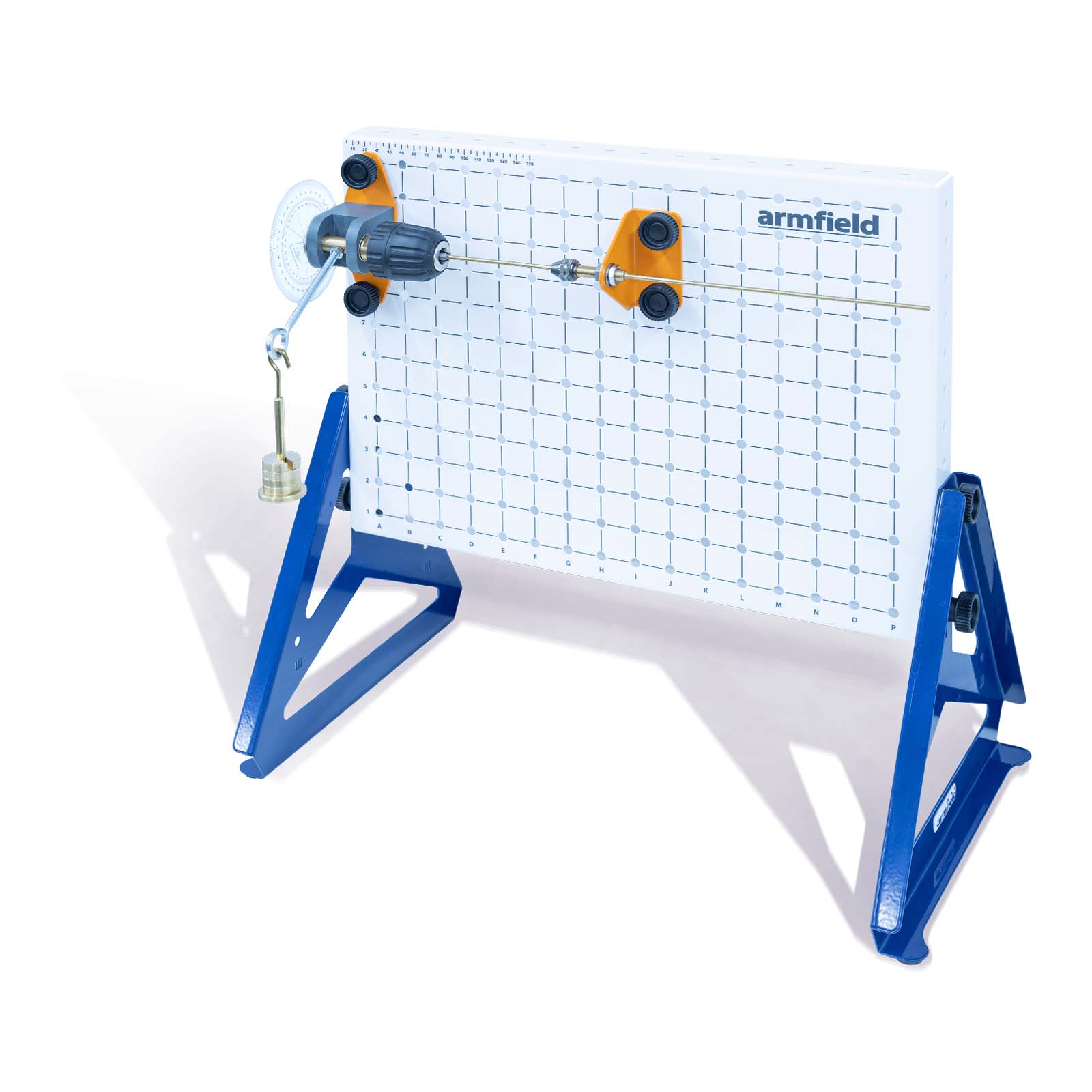 大发welcome(官网)首页登录入口