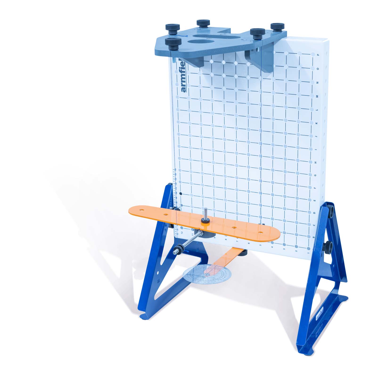 大发welcome(官网)首页登录入口