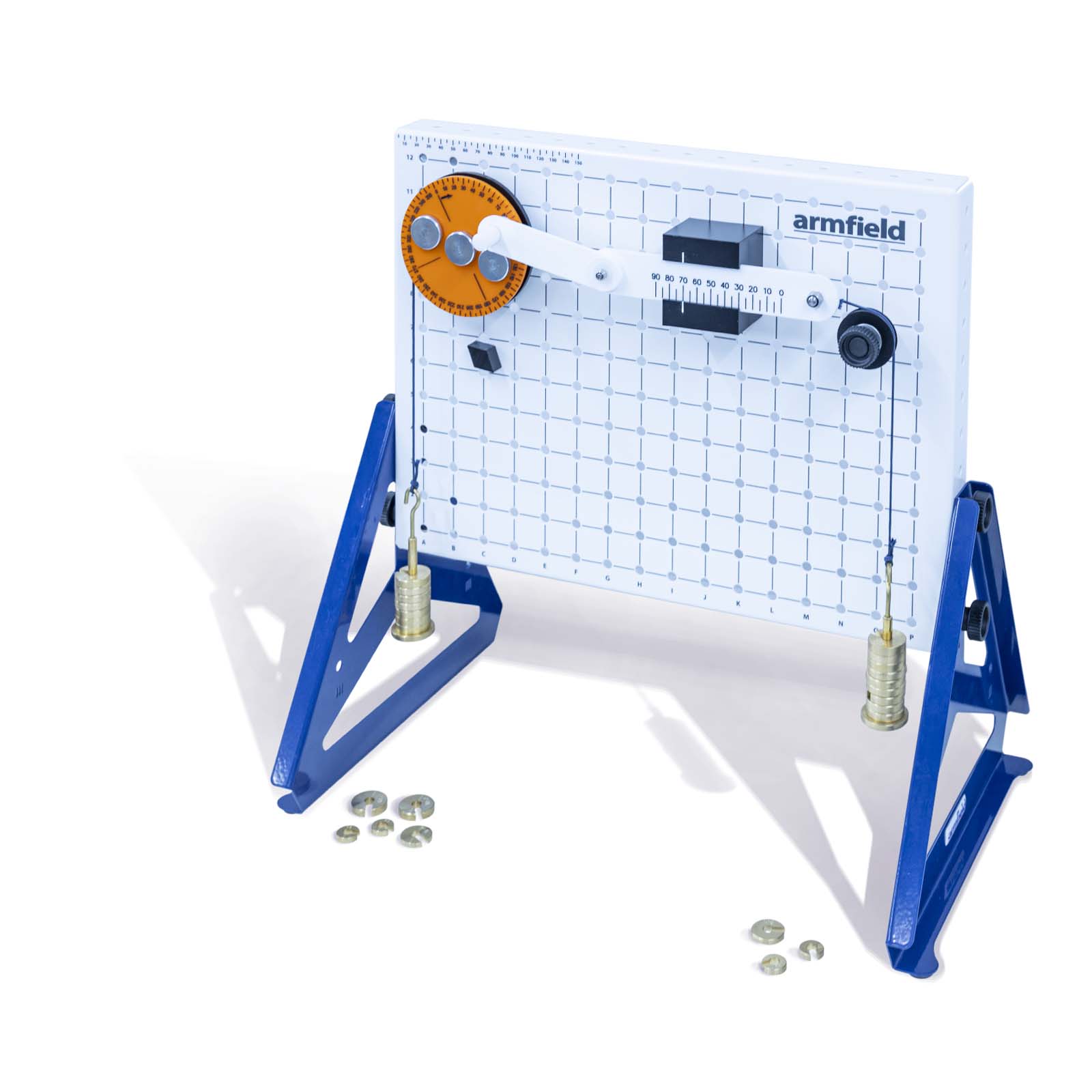 大发welcome(官网)首页登录入口