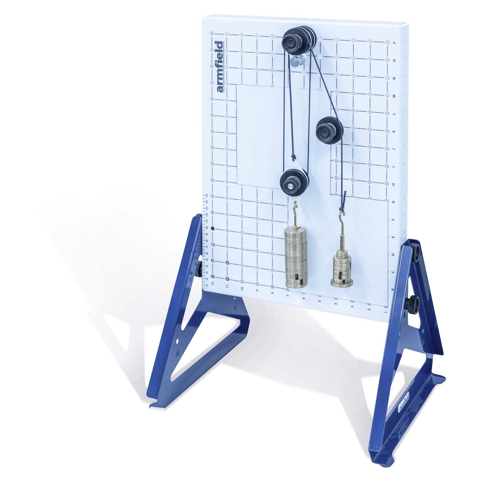 大发welcome(官网)首页登录入口