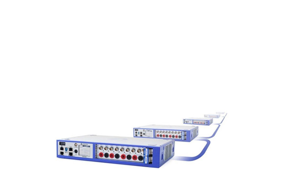 大发welcome(官网)首页登录入口