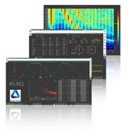 大发welcome(官网)首页登录入口