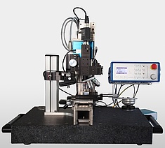 大发welcome(官网)首页登录入口