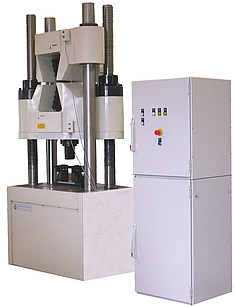 大发welcome(官网)首页登录入口