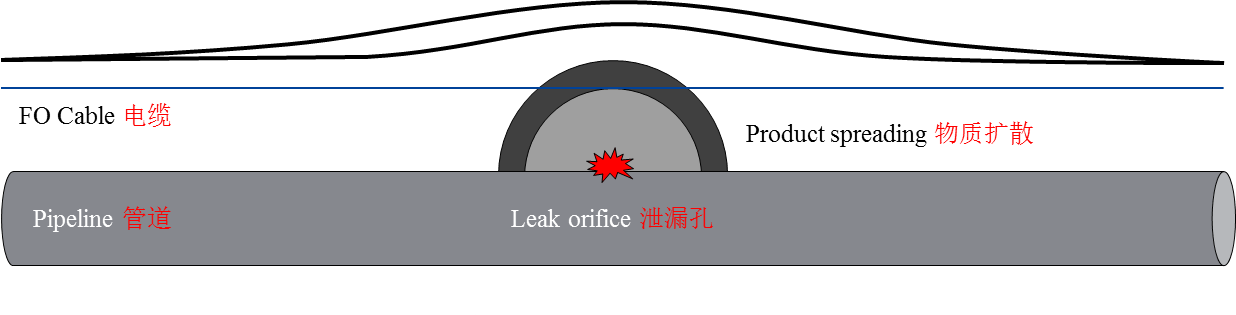 大发welcome(官网)首页登录入口