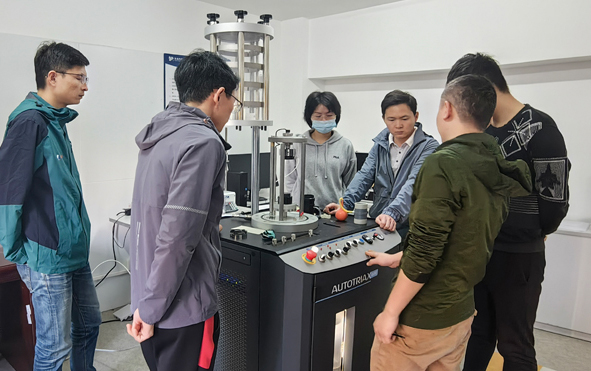 大发welcome(官网)首页登录入口