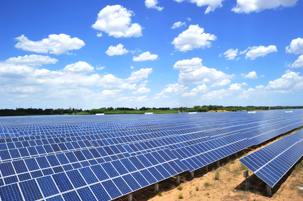 大发welcome(官网)首页登录入口