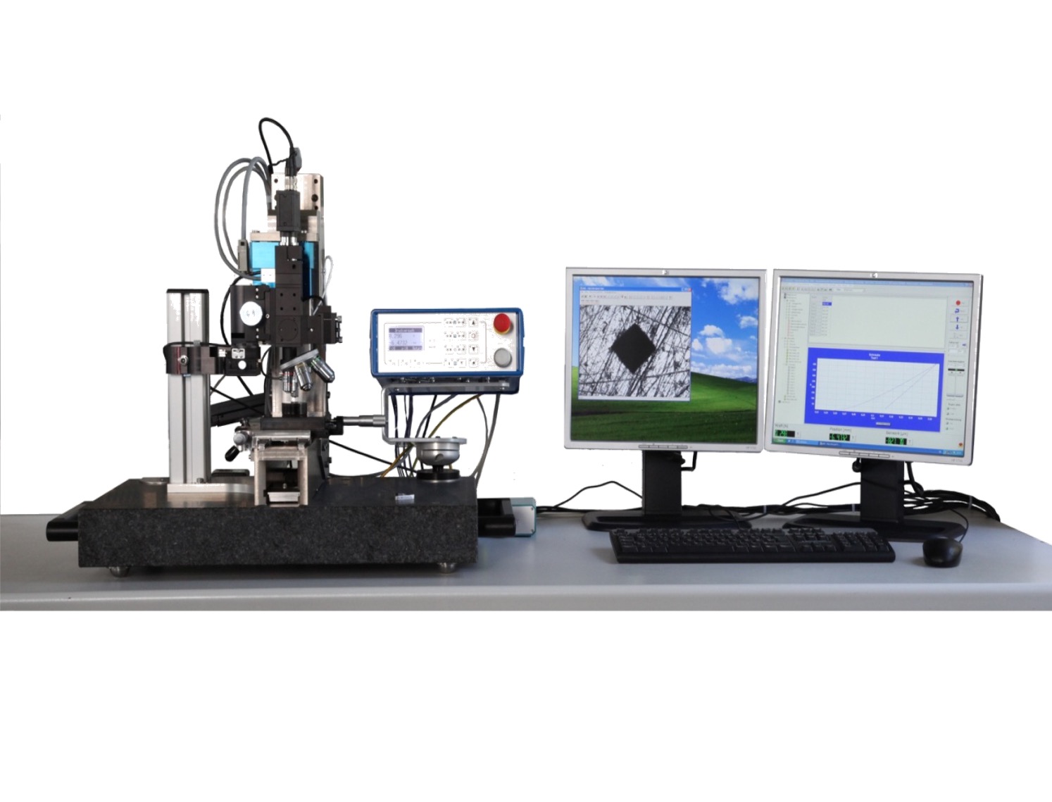 大发welcome(官网)首页登录入口