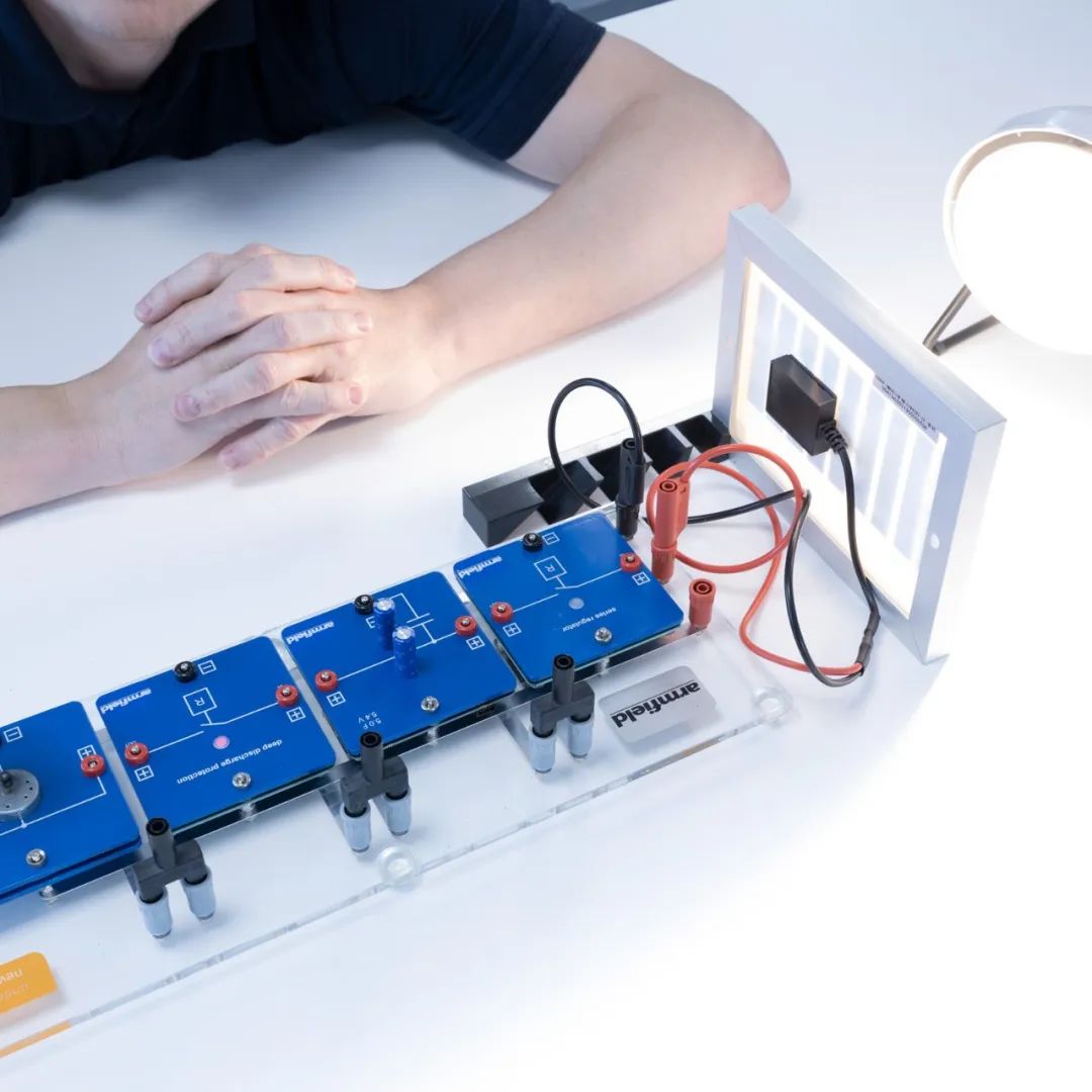 大发welcome(官网)首页登录入口