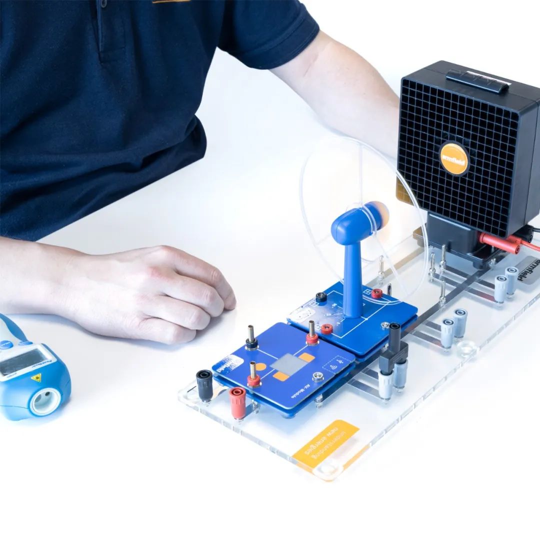 大发welcome(官网)首页登录入口