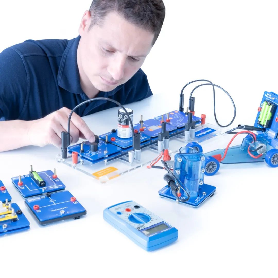 大发welcome(官网)首页登录入口