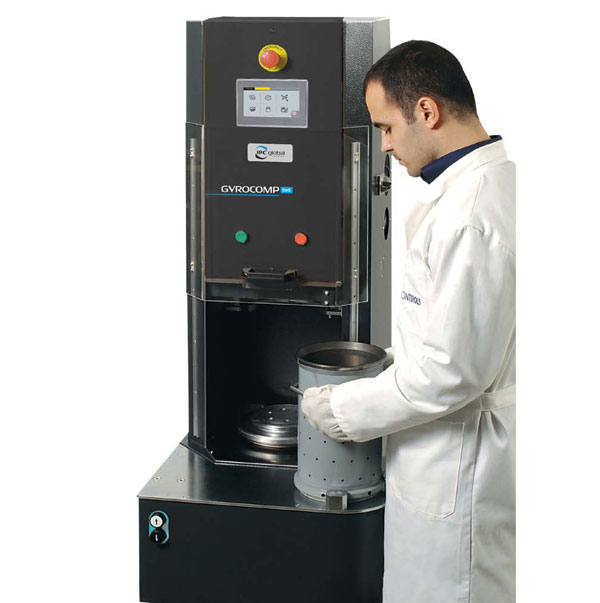 大发welcome(官网)首页登录入口