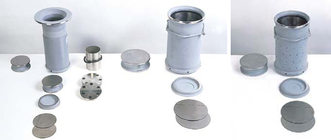 大发welcome(官网)首页登录入口